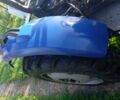 ДМТЗ Другая 2022 в Львове на Automoto.ua ДМТЗ Другая, объемом двигателя 0 л и пробегом 440 тыс. км за 4650 $, фото 7 на Automoto.ua