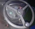 ДМТЗ Інша, об'ємом двигуна 0 л та пробігом 440 тис. км за 4850 $, фото 7 на Automoto.ua