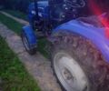 ДМТЗ Інша, об'ємом двигуна 0 л та пробігом 440 тис. км за 4850 $, фото 9 на Automoto.ua