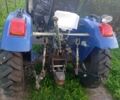 ДМТЗ Другая, объемом двигателя 0 л и пробегом 440 тыс. км за 4800 $, фото 4 на Automoto.ua