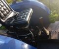 ДМТЗ Другая, объемом двигателя 0 л и пробегом 440 тыс. км за 4800 $, фото 12 на Automoto.ua