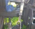 ДМТЗ Другая, объемом двигателя 0 л и пробегом 440 тыс. км за 4800 $, фото 7 на Automoto.ua