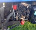 ДМТЗ Другая, объемом двигателя 0 л и пробегом 440 тыс. км за 4800 $, фото 9 на Automoto.ua