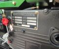 ДМТЗ Другая, объемом двигателя 1100 л и пробегом 1 тыс. км за 2850 $, фото 4 на Automoto.ua