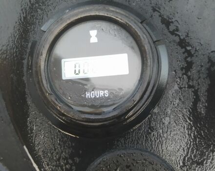 ДМТЗ Другая, объемом двигателя 0 л и пробегом 50 тыс. км за 5300 $, фото 7 на Automoto.ua