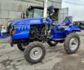 ДМТЗ Другая, объемом двигателя 0 л и пробегом 1 тыс. км за 2400 $, фото 1 на Automoto.ua