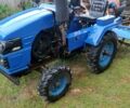 ДМТЗ Другая, объемом двигателя 0 л и пробегом 10 тыс. км за 2063 $, фото 2 на Automoto.ua