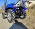ДМТЗ Другая, объемом двигателя 750 л и пробегом 1 тыс. км за 2400 $, фото 4 на Automoto.ua