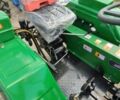 ДМТЗ Другая, объемом двигателя 1100 л и пробегом 1 тыс. км за 2850 $, фото 1 на Automoto.ua