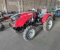 ДМТЗ Другая, объемом двигателя 1350 л и пробегом 1 тыс. км за 2850 $, фото 1 на Automoto.ua
