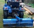 ДМТЗ Другая, объемом двигателя 0 л и пробегом 10 тыс. км за 2063 $, фото 3 на Automoto.ua
