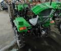 ДМТЗ Другая, объемом двигателя 0 л и пробегом 1 тыс. км за 2400 $, фото 4 на Automoto.ua