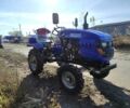 ДМТЗ Другая, объемом двигателя 700 л и пробегом 1 тыс. км за 2400 $, фото 1 на Automoto.ua