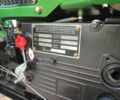 ДМТЗ Другая, объемом двигателя 1100 л и пробегом 1 тыс. км за 2850 $, фото 3 на Automoto.ua