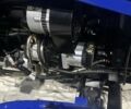 ДМТЗ Інша, об'ємом двигуна 0 л та пробігом 28 тис. км за 4999 $, фото 8 на Automoto.ua