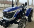 ДМТЗ Другая, объемом двигателя 0 л и пробегом 1 тыс. км за 6149 $, фото 3 на Automoto.ua