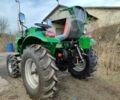 ДМТЗ Інша, об'ємом двигуна 1115 л та пробігом 1 тис. км за 2850 $, фото 3 на Automoto.ua