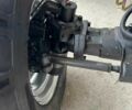 ДМТЗ Другая, объемом двигателя 0 л и пробегом 1 тыс. км за 6149 $, фото 2 на Automoto.ua