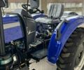 ДМТЗ Другая, объемом двигателя 0 л и пробегом 1 тыс. км за 6149 $, фото 5 на Automoto.ua