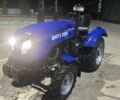 ДМТЗ Інша, об'ємом двигуна 0 л та пробігом 28 тис. км за 4999 $, фото 1 на Automoto.ua
