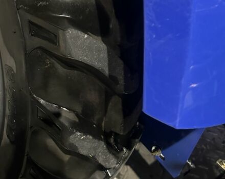 ДМТЗ Інша, об'ємом двигуна 0 л та пробігом 28 тис. км за 4999 $, фото 10 на Automoto.ua