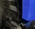 ДМТЗ Інша, об'ємом двигуна 0 л та пробігом 28 тис. км за 4999 $, фото 10 на Automoto.ua