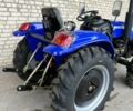 ДМТЗ Другая, объемом двигателя 0 л и пробегом 1 тыс. км за 6149 $, фото 12 на Automoto.ua