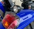 ДМТЗ Другая, объемом двигателя 0 л и пробегом 1 тыс. км за 6149 $, фото 13 на Automoto.ua