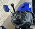 ДМТЗ Другая, объемом двигателя 0 л и пробегом 1 тыс. км за 6149 $, фото 14 на Automoto.ua