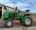 ДМТЗ Інша, об'ємом двигуна 1115 л та пробігом 1 тис. км за 2850 $, фото 2 на Automoto.ua