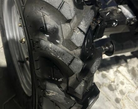 ДМТЗ Інша, об'ємом двигуна 0 л та пробігом 28 тис. км за 4999 $, фото 9 на Automoto.ua