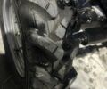 ДМТЗ Інша, об'ємом двигуна 0 л та пробігом 28 тис. км за 4999 $, фото 9 на Automoto.ua