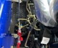 ДМТЗ Другая, объемом двигателя 0 л и пробегом 1 тыс. км за 6149 $, фото 7 на Automoto.ua