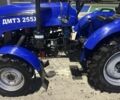 ДМТЗ Інша, об'ємом двигуна 0 л та пробігом 28 тис. км за 4999 $, фото 3 на Automoto.ua