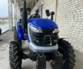ДМТЗ Другая, объемом двигателя 0 л и пробегом 1 тыс. км за 6149 $, фото 1 на Automoto.ua