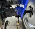ДМТЗ Другая, объемом двигателя 0 л и пробегом 1 тыс. км за 6149 $, фото 10 на Automoto.ua