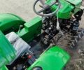 ДМТЗ Інша, об'ємом двигуна 1115 л та пробігом 1 тис. км за 2850 $, фото 4 на Automoto.ua