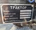 ДМТЗ Інша, об'ємом двигуна 0 л та пробігом 28 тис. км за 4999 $, фото 15 на Automoto.ua