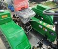 ДМТЗ Другая, объемом двигателя 1100 л и пробегом 1 тыс. км за 2850 $, фото 1 на Automoto.ua