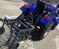 ДМТЗ Інша, об'ємом двигуна 0 л та пробігом 28 тис. км за 4999 $, фото 4 на Automoto.ua