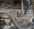 ДМТЗ Інша, об'ємом двигуна 0 л та пробігом 28 тис. км за 4999 $, фото 13 на Automoto.ua
