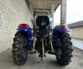 ДМТЗ Другая, объемом двигателя 0 л и пробегом 1 тыс. км за 6149 $, фото 8 на Automoto.ua