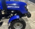 ДМТЗ Інша, об'ємом двигуна 0 л та пробігом 28 тис. км за 4999 $, фото 6 на Automoto.ua