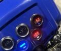 ДМТЗ Інша, об'ємом двигуна 0 л та пробігом 28 тис. км за 4999 $, фото 11 на Automoto.ua