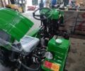 ДМТЗ Другая, объемом двигателя 0 л и пробегом 1 тыс. км за 2400 $, фото 1 на Automoto.ua