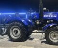 ДМТЗ Інша, об'ємом двигуна 0 л та пробігом 28 тис. км за 4999 $, фото 12 на Automoto.ua