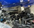 ДМТЗ Другая, объемом двигателя 0 л и пробегом 1 тыс. км за 6149 $, фото 11 на Automoto.ua