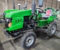 ДМТЗ Другая, объемом двигателя 720 л и пробегом 1 тыс. км за 2420 $, фото 1 на Automoto.ua