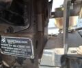 ДМТЗ Інша, об'ємом двигуна 0 л та пробігом 28 тис. км за 4999 $, фото 14 на Automoto.ua