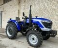 ДМТЗ Другая, объемом двигателя 0 л и пробегом 1 тыс. км за 6149 $, фото 1 на Automoto.ua